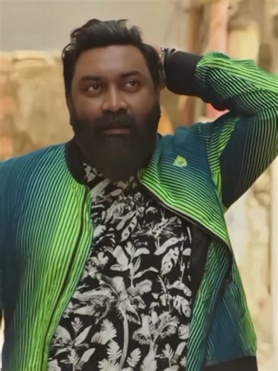 ইটালির ফুল লেদারের পার্টি শু ও চ্যাকেট