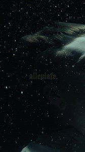 'Alleviate' is yours, now and always. https://imminence.lnk.to/alleviate From Sweden with love | Imminence