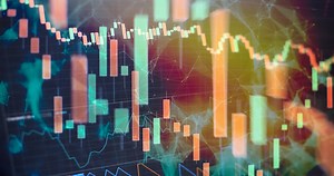 Datenvisualisierung: Neo4j Bloom erreicht Version 2.0