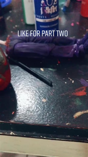 greysonradford (@buggene)’s videos with Originalton - Deagal