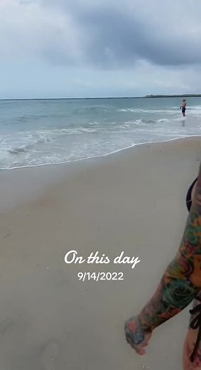 #onthisday