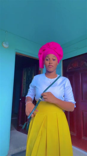 Miss_British on TikTok