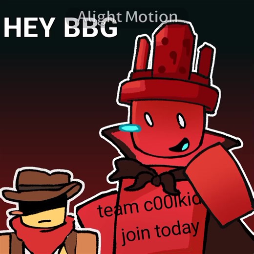 Understanding Weird Audio in Roblox Animation