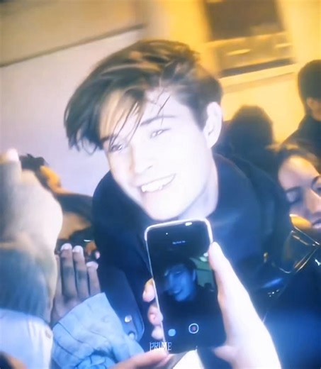 Chico lachowski⚡edit#shorts #looksmaxxing