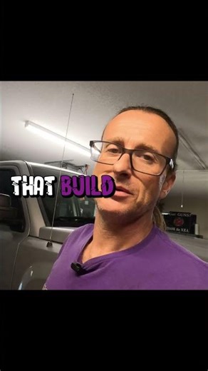 Always Compare Your New Parts Before Putting Them On #jeep #clank #jeeppatriot #jeepliberty