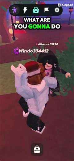 We always that have one whole friend #rant