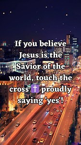 41K views · 293 reactions | #AMEN❤️ #F0LL0VV #GOD #VERSES #LOVE #lord #godisgood #blessed #prayer #GodBless #BOOMchallenge #photographychallenge #prayers #Jesuschrist | The Bible and God | Facebook