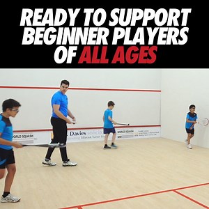 2.3K views · 63 reactions |  Take your first steps into coaching,...