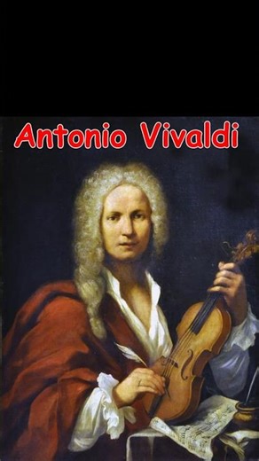 Antonio Vivaldi - 6 Sonatas No. 1, No. 2, No. 3, No. 3, No. 5, No. 6