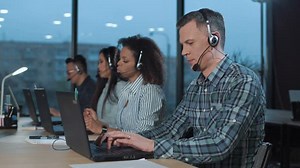 Free People Videos: 4K & HD | No Watermark | Download Now