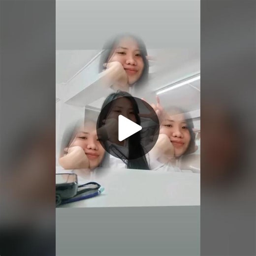 TikTok · Teacher Steph