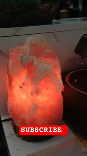 New Gadgets China #ztech #gadgetreview