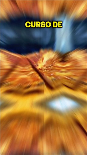 1.1K views · 1.7K reactions | Curso de Charcutería Online En cinco...