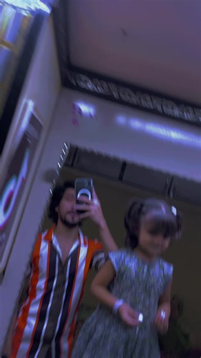 Exploring Wallcom 2k26 Features and Benefits