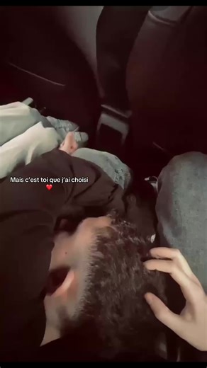 #pourtoii #love #like #couple #comment