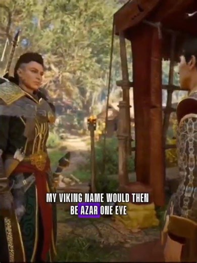 Assassin's Creed Valhalla #assassinscreedvalhalla #assassinscreed #videogames #gaming #games