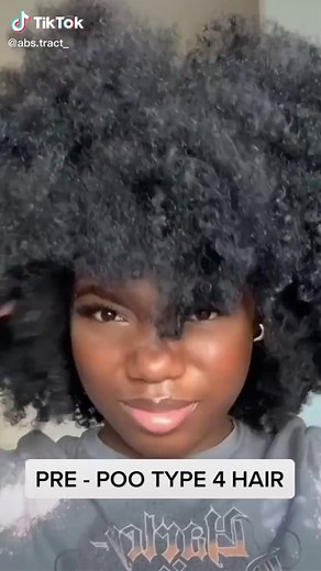 TikTok - Make Your Day