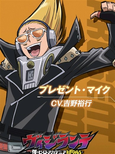 Exploring the Themes of Eraserhead and Tap Dancing