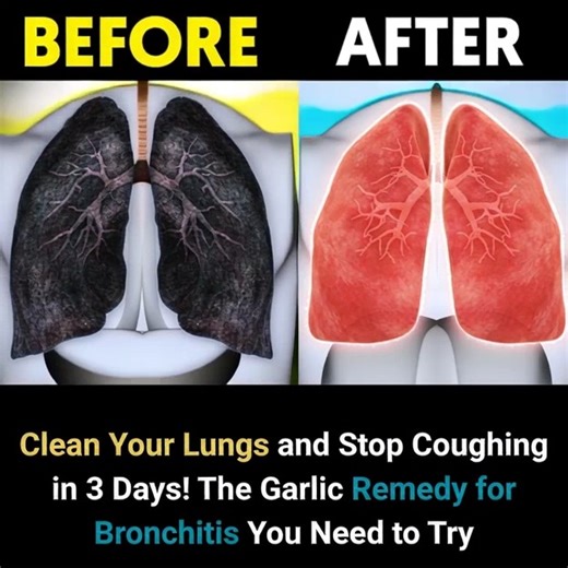 It’s only now that I’ve learned about this method | Feedy TV