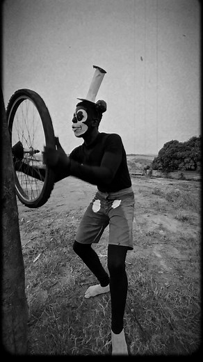 Mickey Mouse 1920: A Nostalgic Animated Journey