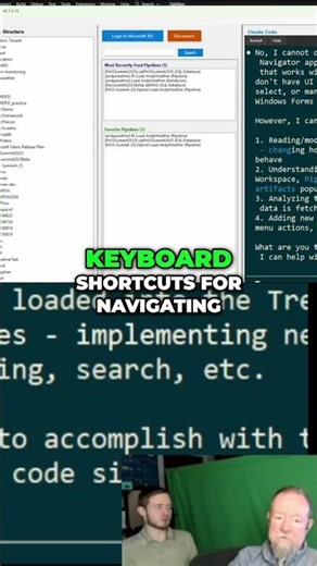 Unlock Productivity: Custom Keyboard Shortcuts Explained! #shorts