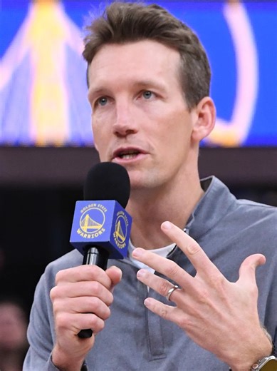 Golden State Warriors Trade Rumors: Key Targets and Analysis