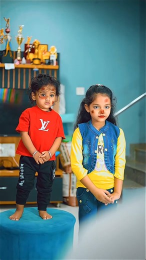 Introducing the "VitaWear SmartBand," a next-generation wearable gadget🎉#brixxmediain