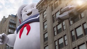 AT&T Commercial Pays Tribute to Geek Culture Greatness with a Mashup of Classic Movies and TV Shows — GeekTyrant