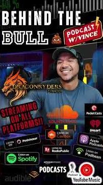 Live TV vs. Digital: Advertising's Evolution Explained #shorts