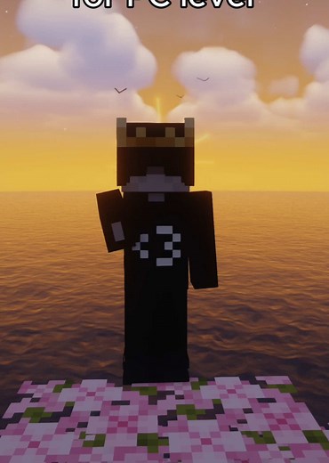 Top Minecraft Shaders for Stunning Graphics