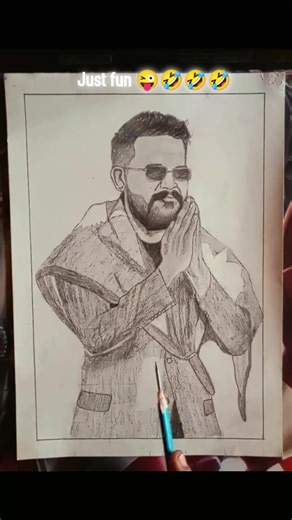 The Challenges of Drawing: An Artist's Perspective