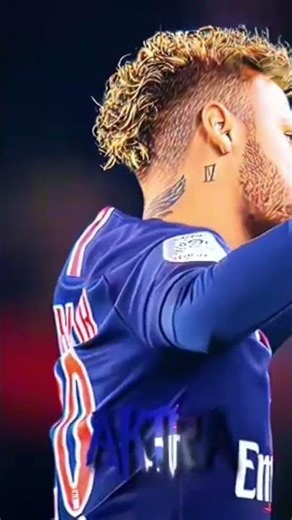 neymarjr edits black out days(stay away) #football #neymar