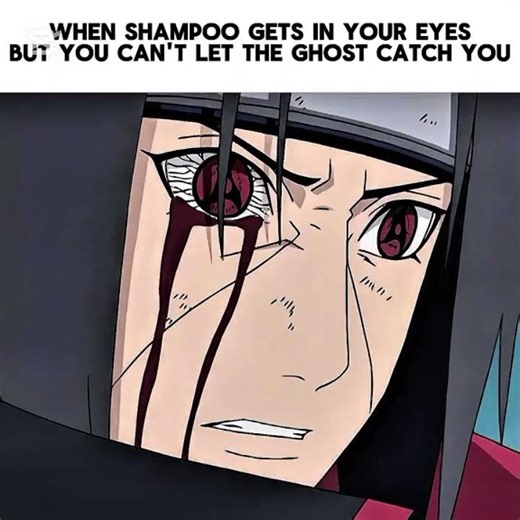 MANGYEKO SHARINGAN