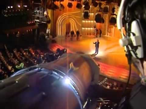 Engelbert Humperdinck Spanish Eyes 1994