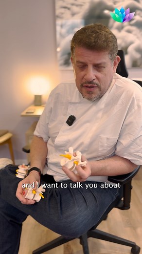 IDD Therapy is a safe and effective treatment for disc problems | Back into Shape Clinic