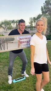 I’m in TEARS, so beautiful! ❤️❤️❤️ | Adam Trent