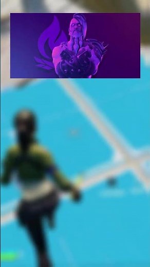 how to install project luxor #project-luxor