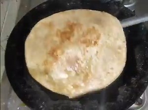 484K views · 60 reactions | 3 कमाल की किचन टिप्स-Useful Kitchen Tips In Hindi-करे काम आसान और खाने का स्वाद बढ़ायें-Kitchen Tips #KitchenTips​ #UsefulKitchenTipsInHindi​ #KitchenTipsAndTricksInHindi​ #LatestKitchenHacks | Keya's Kitchen | Facebook