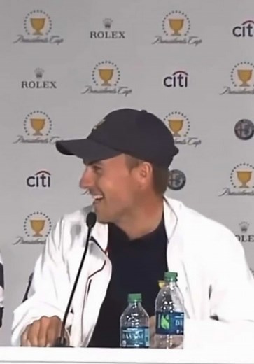 2026 Masters Champion: A Closer Look at Spieth's Triumph