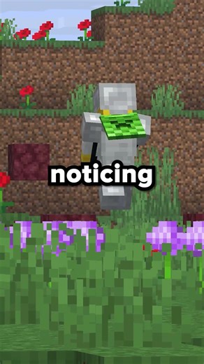 Getting Started On SHARKSMP #minecraft #drdonut