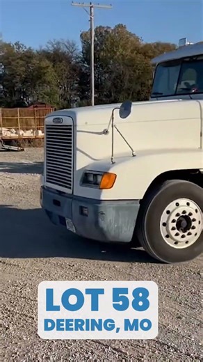 Bid Now – Fastline’s January 13 Auction is Live!