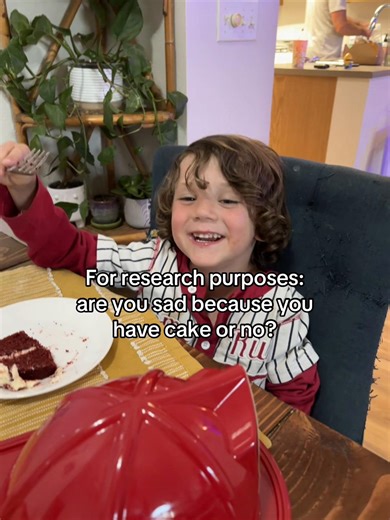 #boymom #boymomlife #fyp #cake