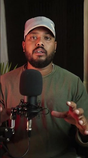 SOS use of Morse code? #Sos #morsecode