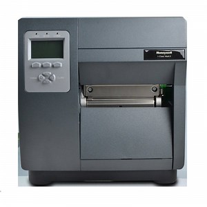[Hot Item] I-4212e 203dpi Printer for Datamax 4 Inch Direct Thermal Industrial Barcode Printer