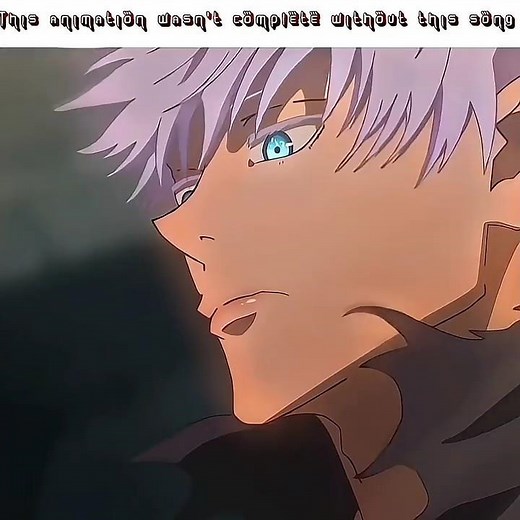 This Animation Wasn't Complete Without This Song... 🔥 | Gojo vs Sukuna | Judas