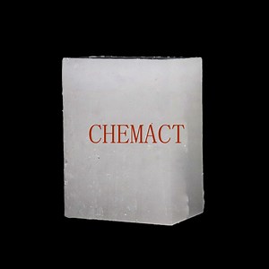 [Hot Item] Candle Raw Materials Paraffin Wax Fully Refined Paraffin Wax 54/56 for Candle Making