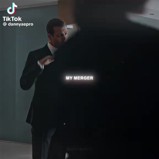 ChristopherDavid (@dogecoin_millionaire)’s videos with original sound - ChristopherDavid