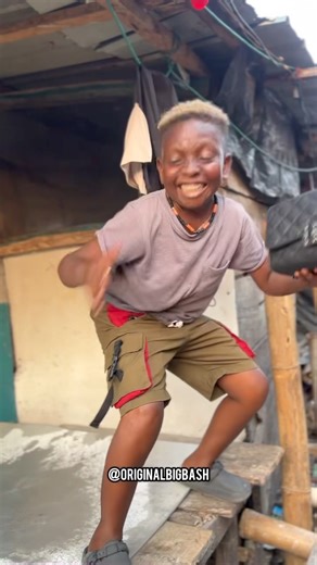 3.5K views · 102 reactions | Bag chaser | BIG BASH | Facebook