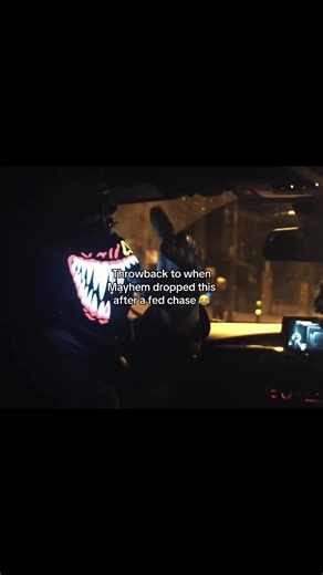 #uptop #mayhem #thechase #ukdrill #fyp