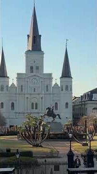 How to earn Caesars Rewards Seven Stars 10X Multiplier New Orleans #casinocomps #videopoker #slot